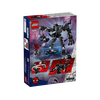 LEGO® Marvel Venom robot vs. Miles Morales (76276) LEGO® Marvel Venom robot vs. Miles Morales (76276)