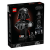 LEGO® Star Wars™ Darth Vader™ mellszobor (75439) LEGO® Star Wars™ Darth Vader™ mellszobor (75439)