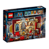 LEGO HP TM A Griffendél ház címere