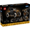 LEGO® Icons Ford Model T (11376) LEGO® Icons Ford Model T (11376)