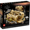 LEGO® Star Wars™ Mos Eisley Cantina™ (75290) LEGO® Star Wars™ Mos Eisley Cantina™ (75290)