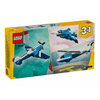 LEGO 31160