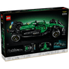 LEGO® Technic Aston Martin Aramco AMR25 F1® automobil (42240) LEGO® Technic Aston Martin Aramco AMR25 F1® automobil (42240)