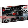 LEGO® Speed Champions Audi Revolut F1® Team R26 versenyautó (77259)
