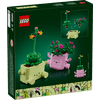 LEGO® Botanicals Hintázó növények (11506) LEGO® Botanicals Hintázó növények (11506)