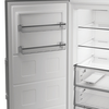 Whirlpool WHMFF 6312 XP5E Fagyasztószekrény