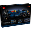 LEGO 42206