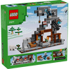 LEGO® Minecraft® Rudnik pijukom (21277) LEGO® Minecraft® Rudnik pijukom (21277)