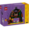 LEGO® Halloweeni istálló (40721) LEGO® Halloweeni istálló (40721)