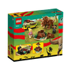 LEGO® Jurassic Park Triceratops kutatás (76959) LEGO® Jurassic Park Triceratops kutatás (76959)