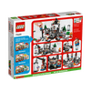LEGO® Super Mario™ Csata Dry Bowser kastélyában kiegészítő szett (71423) LEGO® Super Mario™ Csata Dry Bowser kastélyában kiegészítő szett (71423)