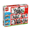 LEGO 71423