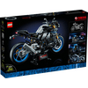 LEGO® Technic Yamaha MT-10 SP (42159) LEGO® Technic Yamaha MT-10 SP (42159)
