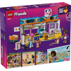 LEGO® Friends Jutifalat pékség (42677) LEGO® Friends Jutifalat pékség (42677)
