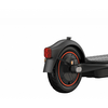 Segway Ninebot KickScooter F65I Elektromos roller Segway Ninebot KickScooter F65I Elektromos roller
