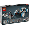 LEGO® Technic Lunar Outpost™ Lunar Rover (42211) LEGO® Technic Lunar Outpost™ Lunar Rover (42211)