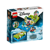 LEGO® Disney Classic Pán Péter és Wendy mesebeli kalandja (43220) LEGO® Disney Classic Pán Péter és Wendy mesebeli kalandja (43220)