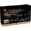 LEGO® Icons Dune: Atreides Royal Ornithopter (10327) LEGO® Icons Dune: Atreides Royal Ornithopter (10327)
