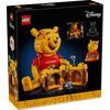 LEGO® Disney Micimackó (43300)