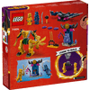 LEGO® Ninjago® Arinov borac (71804) LEGO® Ninjago® Arinov borac (71804)