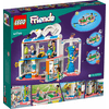 LEGO® Friends sportski centar (41744) LEGO® Friends sportski centar (41744)