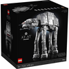 LEGO® Star Wars™ AT-AT™ (75313) LEGO® Star Wars™ AT-AT™ (75313)
