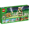 LEGO 21250