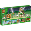 LEGO® Minecraft® A vasgólem erődje (21250) LEGO® Minecraft® A vasgólem erődje (21250)