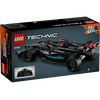 LEGO® Technic Mercedes-AMG F1 W14 E Performance Pull-Back (42165) LEGO® Technic Mercedes-AMG F1 W14 E Performance Pull-Back (42165)