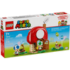 LEGO 72041