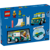 LEGO 60403