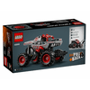 LEGO® Technic Monster Jam™ ThunderROARus™ (42200) LEGO® Technic Monster Jam™ ThunderROARus™ (42200)