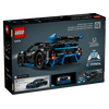 LEGO® Technic Porsche GT4 e-Performance Race Car (42176) LEGO® Technic Porsche GT4 e-Performance Race Car (42176)