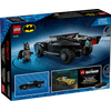LEGO® DC Batman™: Batman™: Batmobile™ (76332) LEGO® DC Batman™: Batman™: Batmobile™ (76332)