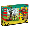 LEGO 76960