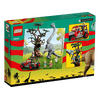 LEGO® Jurassic Park Brachiosaurus felfedezés (76960) LEGO® Jurassic Park Brachiosaurus felfedezés (76960)