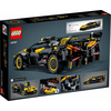 LEGO® Technic Bugatti Bolide (42151) LEGO® Technic Bugatti Bolide (42151)