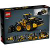 LEGO 42209