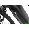 Jeep Hemlock Mountain E-bike Jeep Hemlock Mountain E-bike