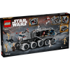 LEGO® Star Wars™ Republic Juggernaut tenk (75413) LEGO® Star Wars™ Republic Juggernaut tenk (75413)