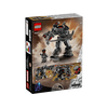 LEGO® Marvel ratni stroj robotski oklop (76277) LEGO® Marvel ratni stroj robotski oklop (76277)