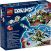 LEGO 71471