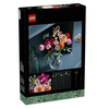 LEGO® Botanicals Rózsaszín virágcsokor (10342) LEGO® Botanicals Rózsaszín virágcsokor (10342)
