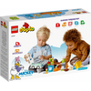 LEGO 10997