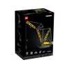 LEGO 42146