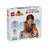 LEGO® DUPLO® Disney Elsa i Bruni u začaranoj šumi (10418) LEGO® DUPLO® Disney Elsa i Bruni u začaranoj šumi (10418)