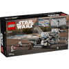 LEGO 75399