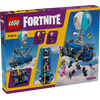 LEGO® Fortnite Battle Bus (77073) LEGO® Fortnite Battle Bus (77073)