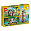 LEGO® Creator Otthonos ház (31139) LEGO® Creator Otthonos ház (31139)