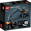 LEGO® Technic Dömper (42147) LEGO® Technic Dömper (42147)